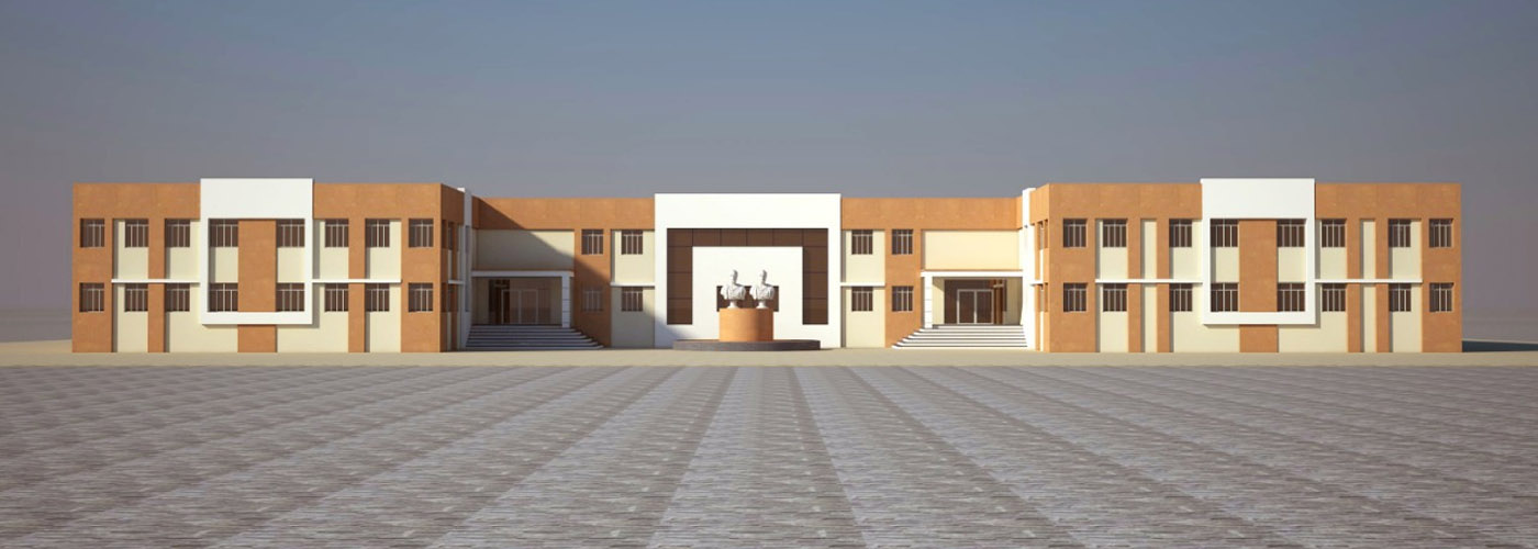 S Karan Institute of Pharmacy