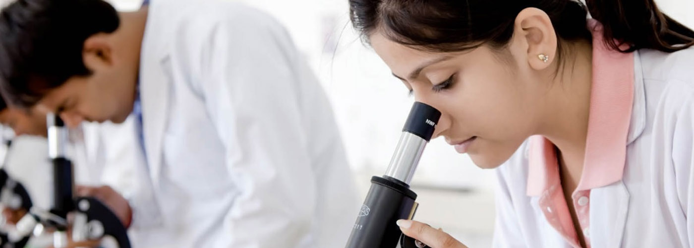 S Karan Institute of Pharmacy