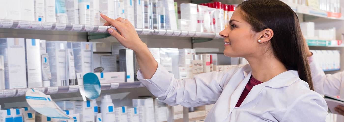S Karan Institute of Pharmacy