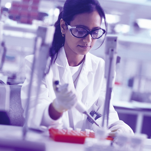 S.Karan institute of pharmacy 